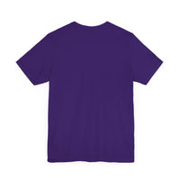 Lakeland Terrier - Unisex Jersey Short Sleeve Tee
