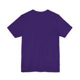 Lakeland Terrier - Unisex Jersey Short Sleeve Tee