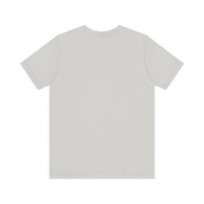 Pyrenean Shepherd Unisex Jersey Short Sleeve Tee