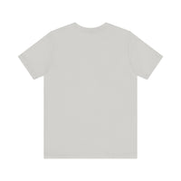 Pyrenean Shepherd Unisex Jersey Short Sleeve Tee