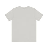 Pyrenean Shepherd Unisex Jersey Short Sleeve Tee