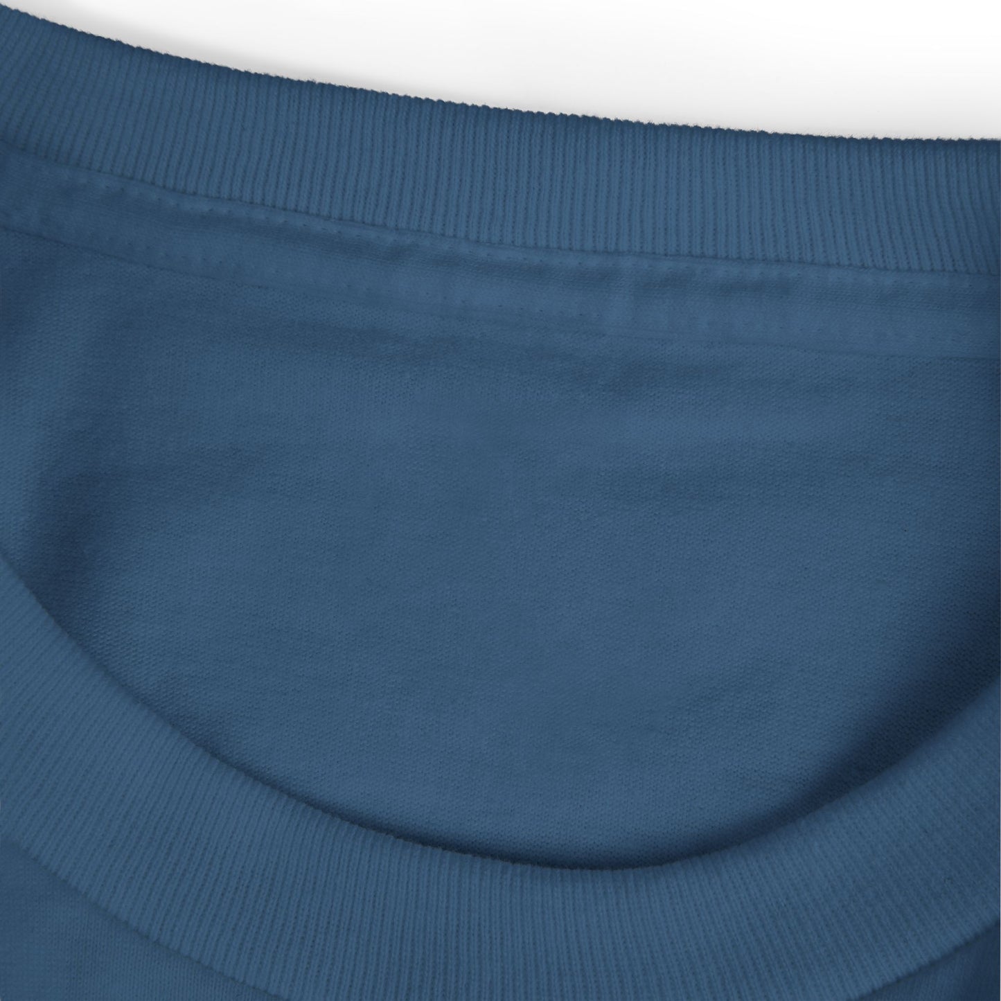 Kooikerhondje Unisex Relaxed Fit Tee