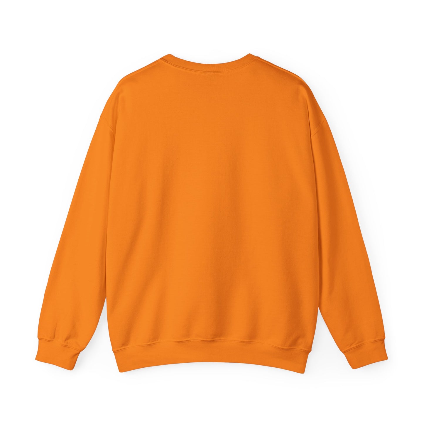 Bearded Collie Charm Crewneck Sweatshirt