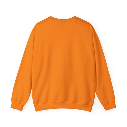 Bearded Collie Charm Crewneck Sweatshirt