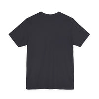 Xoloitzcuintli 'Mexican Hairless' Unisex Jersey Short Sleeve Tee