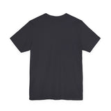 Xoloitzcuintli 'Mexican Hairless' Unisex Jersey Short Sleeve Tee