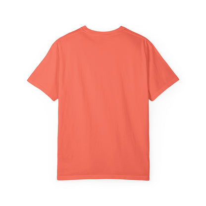 Glen of Imaal Terrier Unisex Relaxed T-shirt