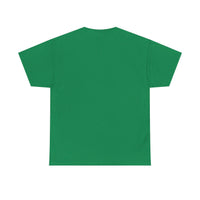 Cooper Classic Heavy Cotton Tee