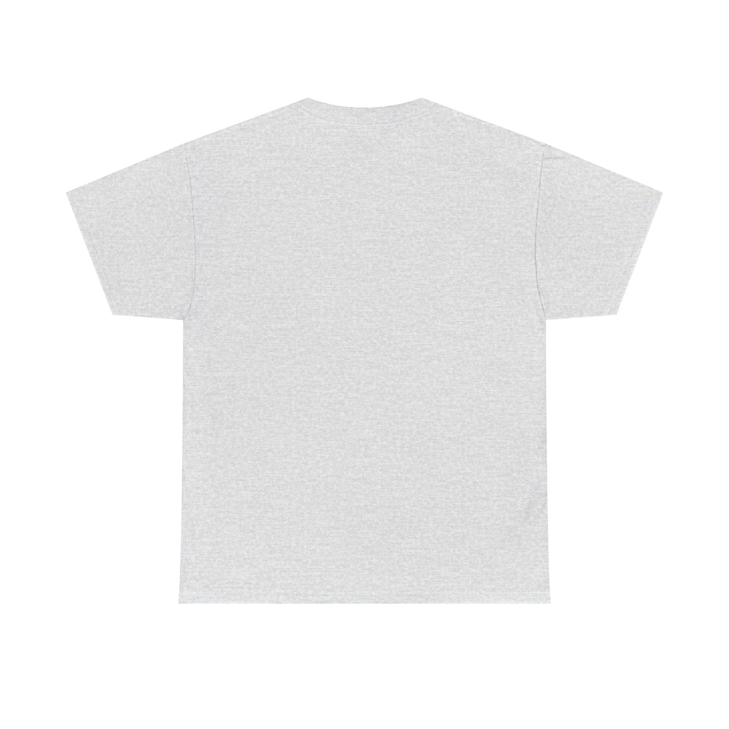 Segugio Italiano Unisex Heavy Cotton Tee