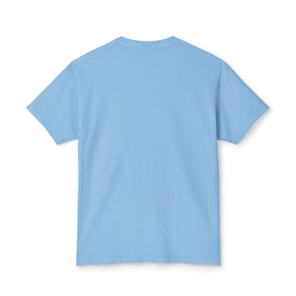 Hannoverscher Schweisshund Pre-shrunk Jersey Cotton Tee
