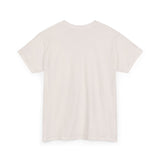 McNab Shepherd - Unisex Heavy Cotton Tee