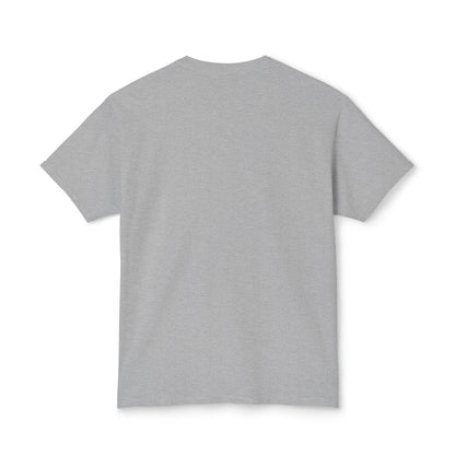 Hannoverscher Schweisshund Pre-shrunk Jersey Cotton Tee