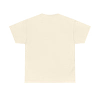 McNab Shepherd - Unisex Heavy Cotton Tee