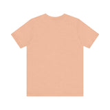 McNab Shepherd - Unisex Jersey Short Sleeve Tee
