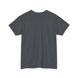 Icelandic Sheepdog Unisex Heavy Cotton Tee