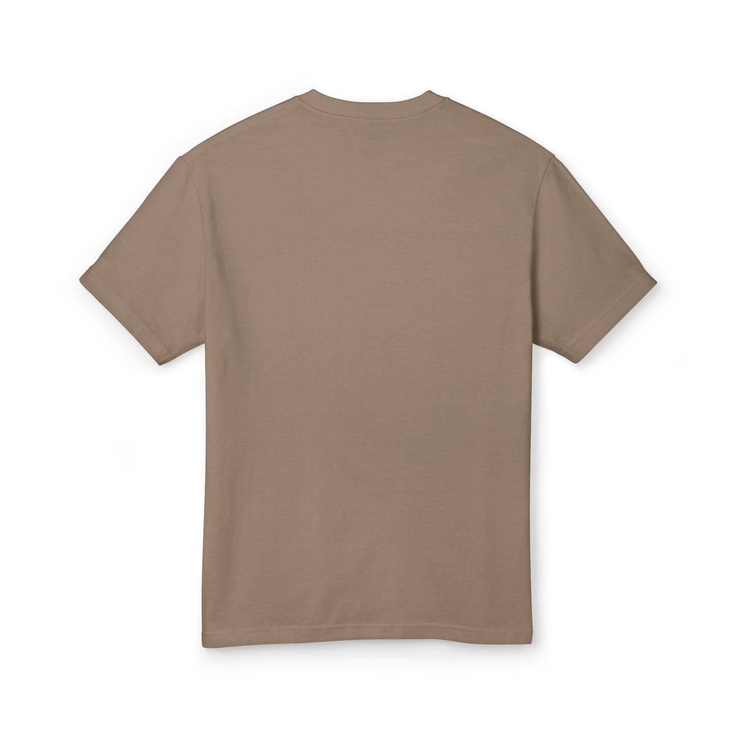 Kooikerhondje Unisex Relaxed Fit Tee