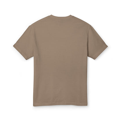 Kooikerhondje Unisex Relaxed Fit Tee