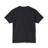 Afghan Hound Unisex Pre-Shrunk Jersey Cotton Tee