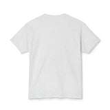 Unisex HD Cotton™ T-shirt