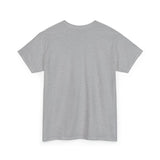 Hamilton-Stovare Unisex Heavy Cotton Tee