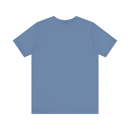 Bohemian Shepherd Classic Jersey Short Sleeve Tee