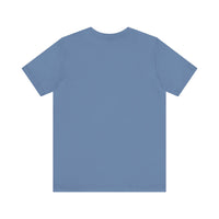 Bohemian Shepherd Classic Jersey Short Sleeve Tee