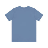 Bohemian Shepherd Classic Jersey Short Sleeve Tee