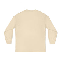 English Foxhound Unisex Classic Long Sleeve T-Shirt