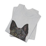 Schipperke Classic Jersey Short Sleeve Tee