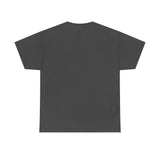 Old English Sheepdog Classic Heavy Cotton Tee
