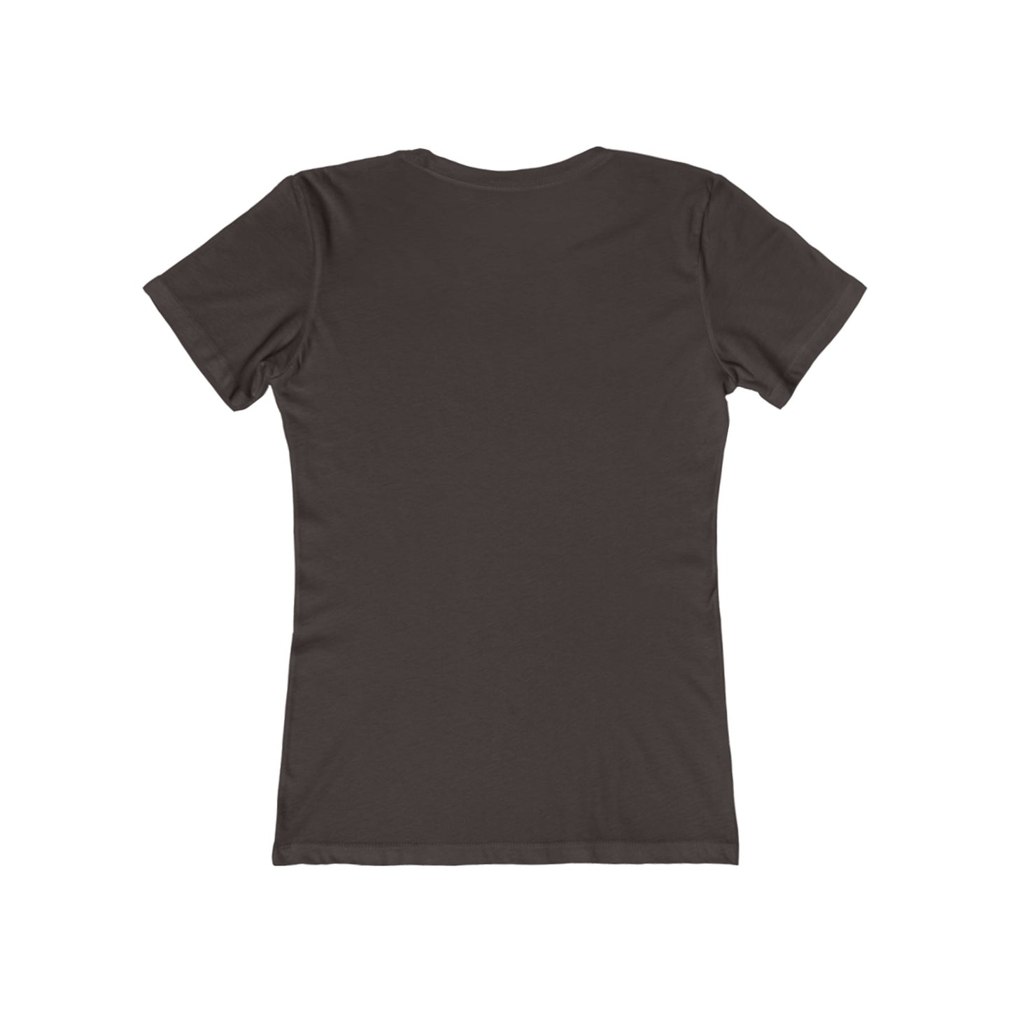 Lakeland Terrier Women's Slim Fit T-Shirt