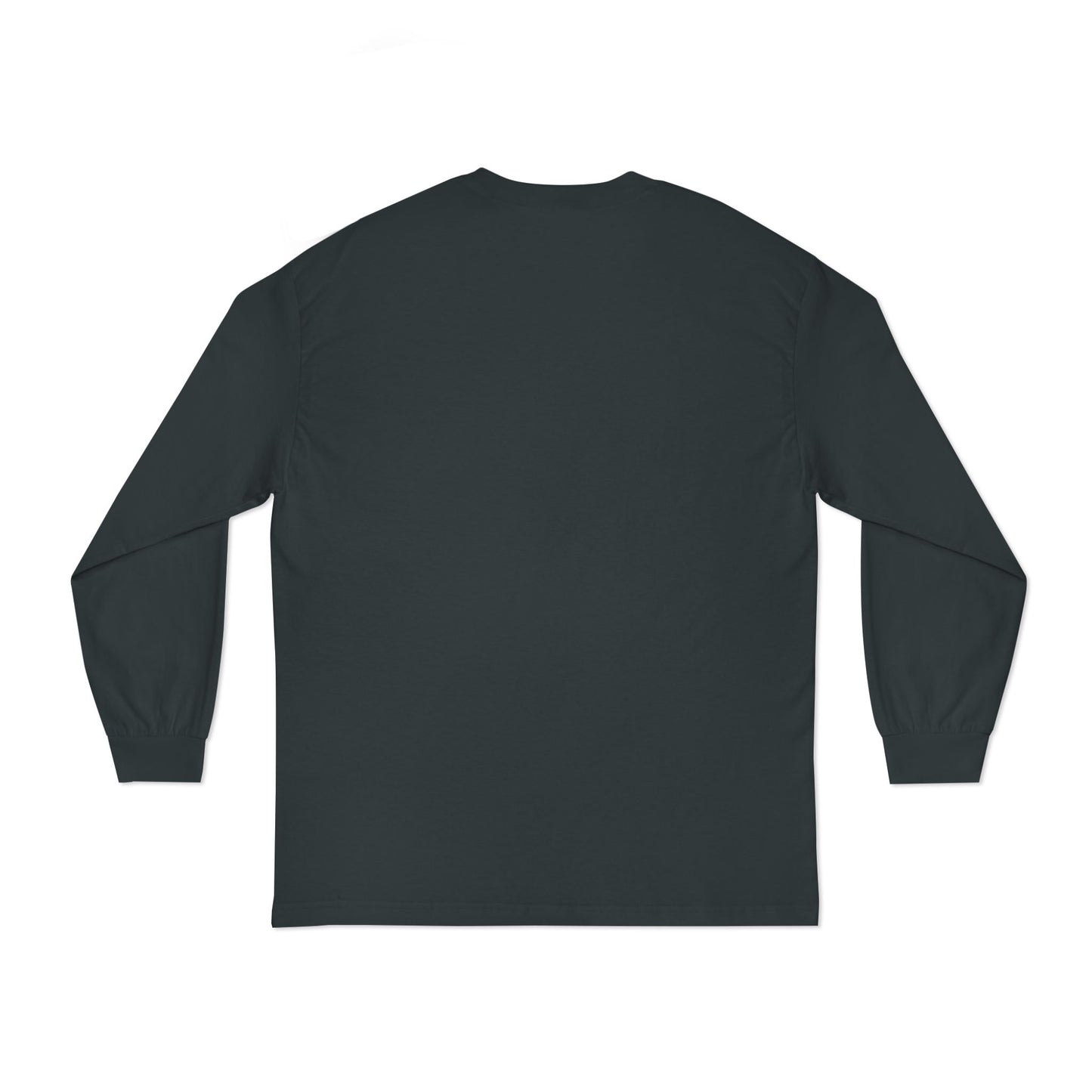English Foxhound Unisex Classic Long Sleeve T-Shirt