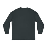 English Foxhound Unisex Classic Long Sleeve T-Shirt