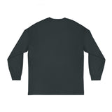 English Foxhound Unisex Classic Long Sleeve T-Shirt