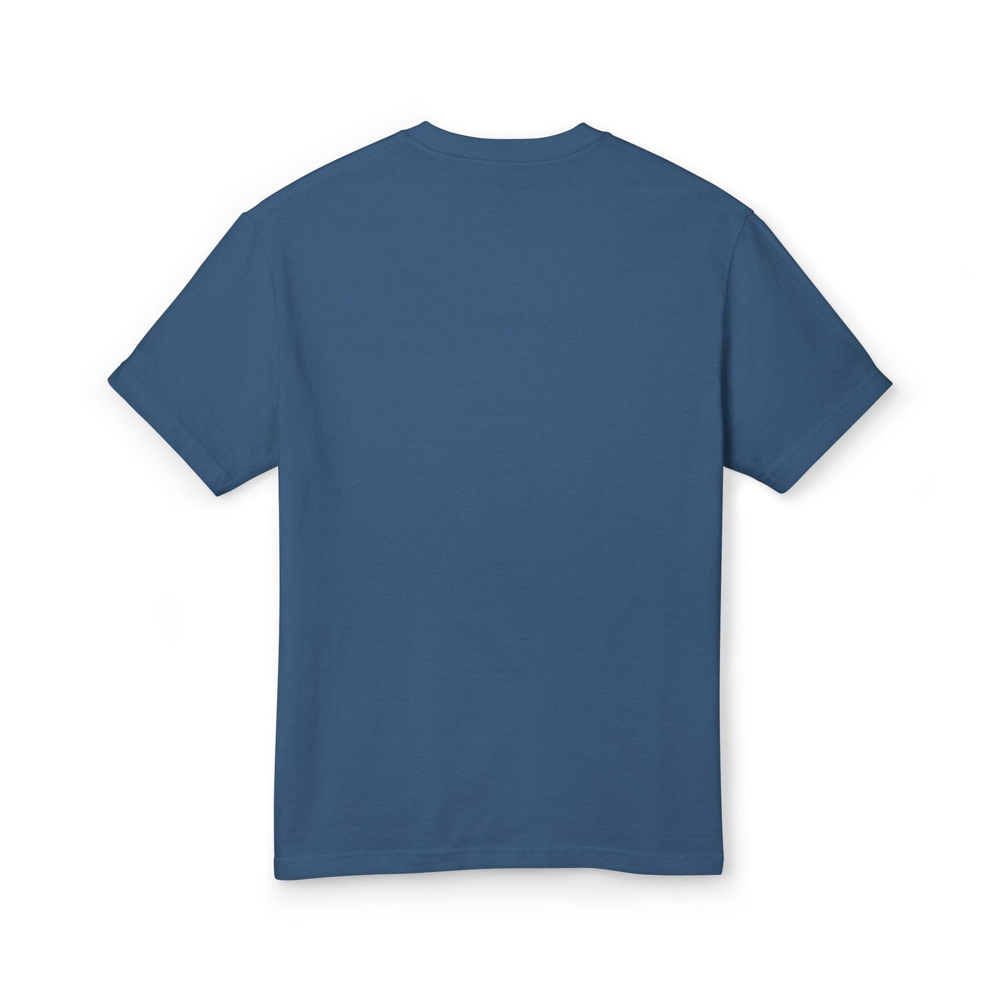 Kooikerhondje Unisex Relaxed Fit Tee