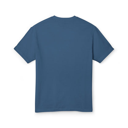 Kooikerhondje Unisex Relaxed Fit Tee
