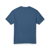 Kooikerhondje Unisex Relaxed Fit Tee