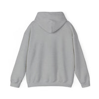 English Bull Terrier Unisex 50/50 Hoodie DoggyLips™