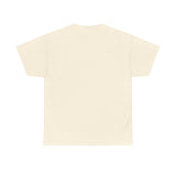 Puli -  Unisex Heavy Cotton Tee