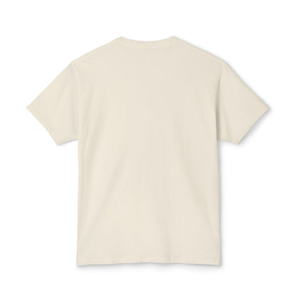 Hannoverscher Schweisshund Pre-shrunk Jersey Cotton Tee