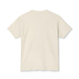 Hannoverscher Schweisshund Pre-shrunk Jersey Cotton Tee