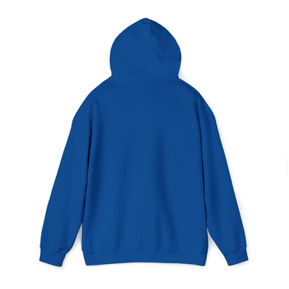 Sifnos Sunset (Greece) Unisex 50-50 Hoodie