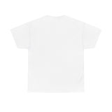 Doggylips Logo Unisex Heavy Cotton Tee