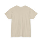 Boxer 'Cooper' Classic  Heavy Cotton Tee