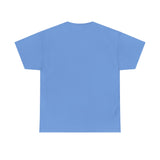 Pit Bull 'Herculese' Unisex Heavy Cotton Tee