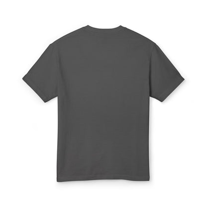 Kooikerhondje Unisex Relaxed Fit Tee