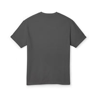 Kooikerhondje Unisex Relaxed Fit Tee
