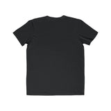 Soft Coated Wheaten Terrier - Men's Lightweight Fashion Tee