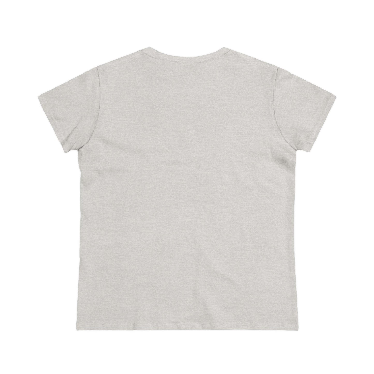 Drentsche Patrijshond Women's Midweight Cotton Tee