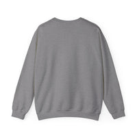 Glen of Imaal Terrier Unisex 50/50  Crewneck Sweatshirt